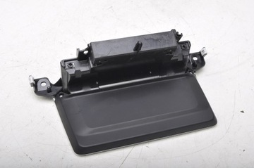 фото thumb №6, Peugeot 3008 ii дисплей радио 9810032680