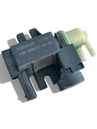 фото thumb №1, Bmw 2 f45 клапан вакууму 8589117