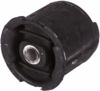 Купити Втулка важеля сайлентблок febi bilstein 04181, фото thumb