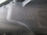 фото thumb №14, Лампа передняя перед правая toyota hilux 8 viii 2015-2018