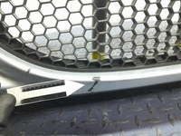 фото thumb №8, Seat toledo iii бампер перед передній kompletny омивачі ls7y