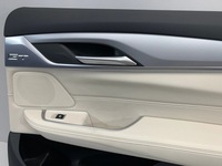 фото thumb №5, Bmw 6 g32 обшивка обивка дверь правая elfenbein
