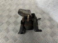 фото thumb №7, Toyota corolla verso ii 1.6 vvti кронштейн подушка двигуна nr. 8e