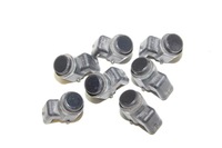 фото thumb №4, Bmw f01 f02 f10 f11 датчик паркування pdc оригінал 9270497 темно-синій