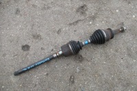 фото thumb №1, Ford explorer 4.0 v6 приводной вал правая перед f57ag