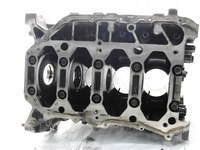 фото thumb №7, Honda cr-v ii 05r lift 2.2 i-ctdi блок двигателя