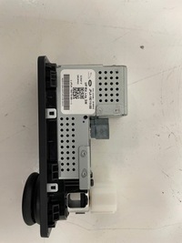 фото thumb №3, Jaguar f-pace xf xj f-type i-pace гнездо usb