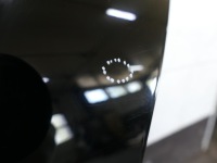 фото thumb №10, Jaguar xf x250 lift дверь левый задняя полный pec