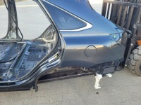 фото thumb №7, Крыло задняя задний левый правый четверть задняя lexus rx iii rx450 h 1g0