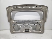 фото thumb №11, Кришка багажника зад задня suzuki vitara iii 3 гарна