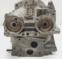 фото thumb №12, Головка кришка vw golf vi cav 1.4 tsi 03c103475bc