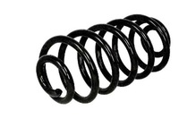 фото thumb №1, Пружина підвіска