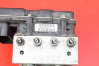 фото thumb №9, Насос abs 51879980 alfa romeo mito 1.4 16v 105 km 08-13