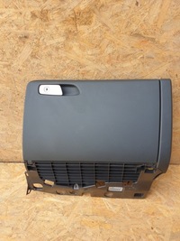 фото thumb №1, Audi a5 8t lift бардачок пассажира