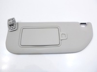 фото thumb №1, Козырёк защита солнцезащитная aygo c1 ii 108