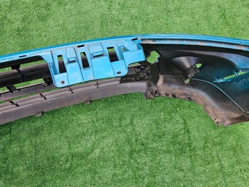 фото thumb №11, Бампер перед suzuki vitara ii 15-