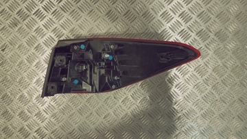 фото thumb №10, Ssangyong rexton kgm y450 20-25 83605-3600 оригинал европа красивая левая led