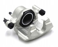 фото thumb №1, Супорт гальмівний перед лівий mazda 6 gg gy -02.08