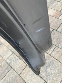 фото thumb №13, Nissan pulsar дверь левая зад задние org