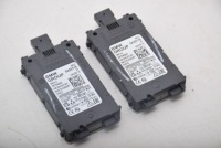 фото thumb №1, Bmw ix i20 радар бампер перед датчик переключения поперечина