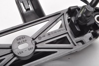 фото thumb №11, Ford tourneo connect mk3 ручка дверь левый задняя 7t0843351c