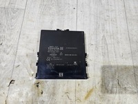 фото thumb №1, Toyoya c-hr chr модуль smart kay блок керування