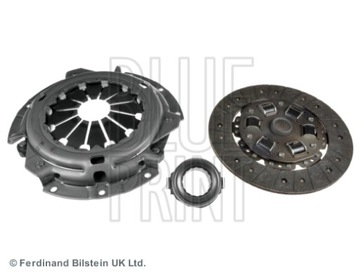 фото thumb №16, Сцепление mazda 6 2.0i 16v коробка передач 6 коробки передач 2002-2