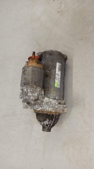 фото thumb №1, Стартер renault espace iv scenic ii 2.0 dci 8200628430b