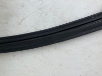 фото thumb №4, Рамка прокладка двері лівий перед peugeot 208 i 3d 9673603380