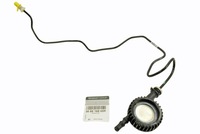 фото thumb №1, Шланг насоса сцепления renault clio iv captur i 308516865r оригинал