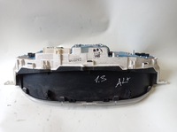 фото thumb №5, Спідометр  прилади mazda 323 ba 1.3 bc5nc