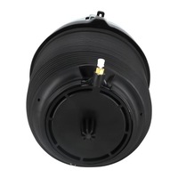 фото thumb №12, Подушка підвіска miechowego задня audi allroad quattro a6 4f c6 4f0616001