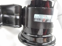 фото thumb №7, Фільтр пального toyota avensis i 23300-28010