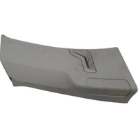 фото thumb №1, Защита обшивка стойка левая volvo xc90