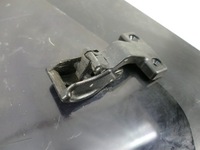 фото thumb №11, Mazda mpv скло кузовна правий задня