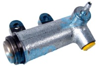 фото thumb №2, Привод сцепление ar fiat samko