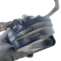 фото thumb №6, Alfa romeo stelvio 2019 клаксон