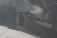 фото thumb №11, Двері правий перед skoda superb ii lift