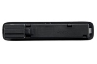 фото thumb №12, Переключатель регулировки сиденье vw passat b6 2005-,