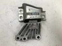 фото thumb №1, Fiat ducato iii 2.3 кронштейн кронштейн кронштейн кронштейн