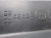 фото thumb №6, Opel meriva b 11r лампа ліва задня 13253627