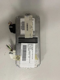 Модуль видео bmw x6 f16 9474083 Недорого, фото thumb