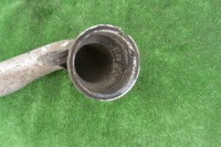 фото thumb №4, Шланг труба wąż интеркулер bwa audi vw seat