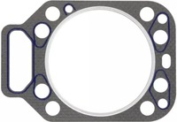 фото thumb №1, Engitech ent010273 прокладка, головка циліндрів