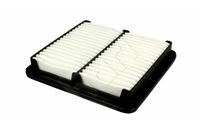 фото thumb №1, Hart 337 370 фильтр воздуха