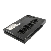фото thumb №10, Mercedes v251 модуль блок керування  комфорту sam a1649007000