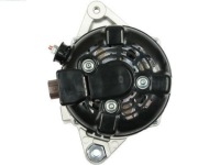фото thumb №3, Генератор 100a a6061 as-pl toyota auris _e15_