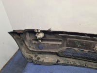 фото thumb №9, Mini one i r50 бампер перед 903/3