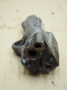 фото thumb №8, B12s1 1.2 8v kalos aveo основание egr