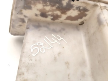 фото thumb №7, Toyota avensis бак рідини do склоомивача скла передній / лобовий